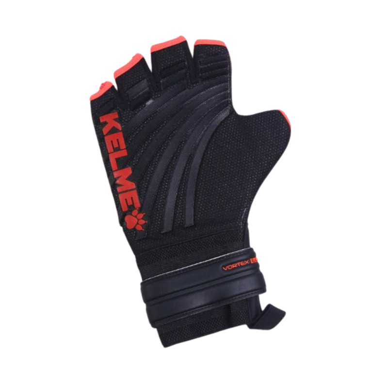 FUTSAL GOALKEEPER (TOP)